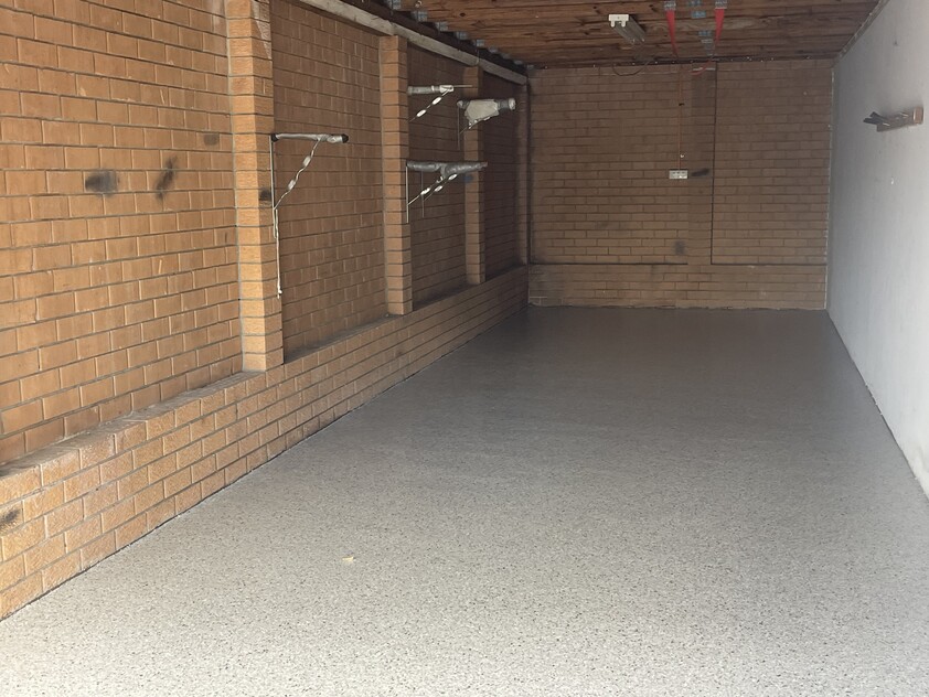 PRICE REDUCTION - Prime beach walk location in quiet cul-de-sac. Contact Agent on 0413 597 300.