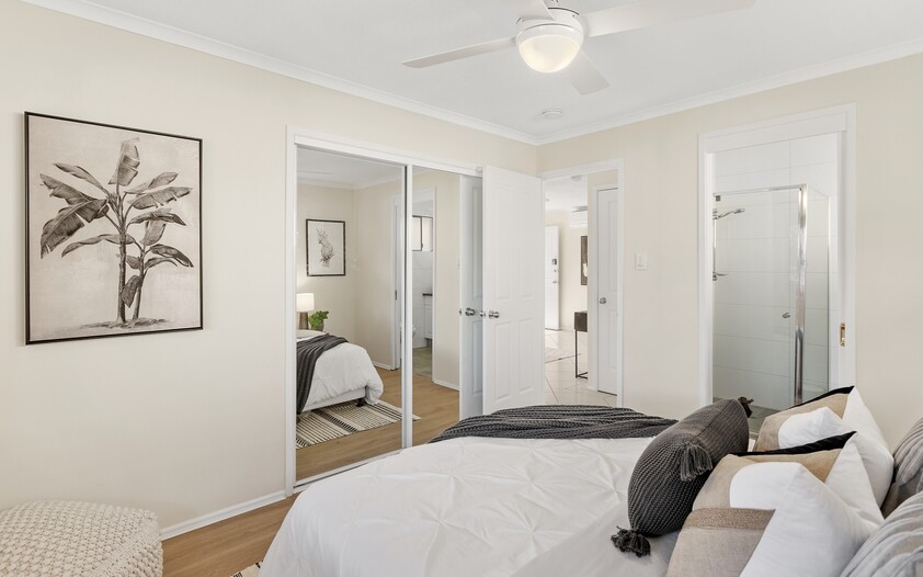 PRICE REDUCTION - Prime beach walk location in quiet cul-de-sac. Contact Agent on 0413 597 300.