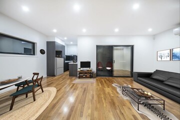 Property for rent Fawkner 3060 VIC