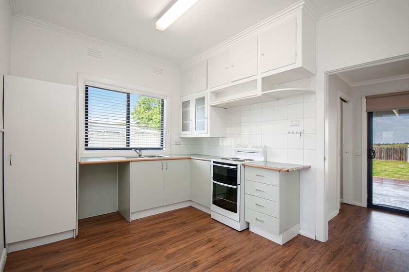 Renovated Gem with Stunning Views and Endless Potential