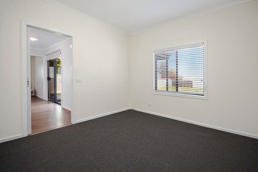 Renovated Gem with Stunning Views and Endless Potential
