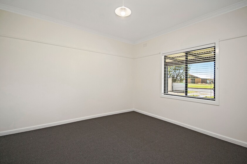 Renovated Gem with Stunning Views and Endless Potential