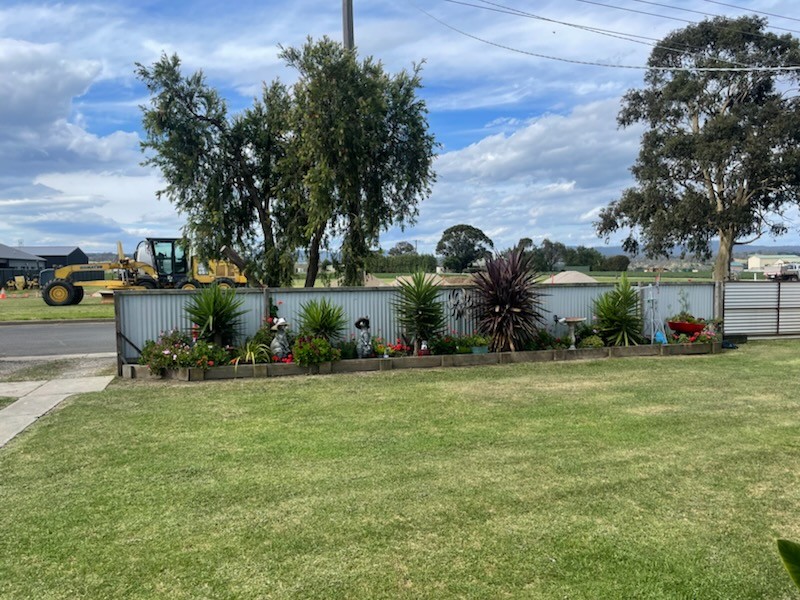 Renovated Gem with Stunning Views and Endless Potential