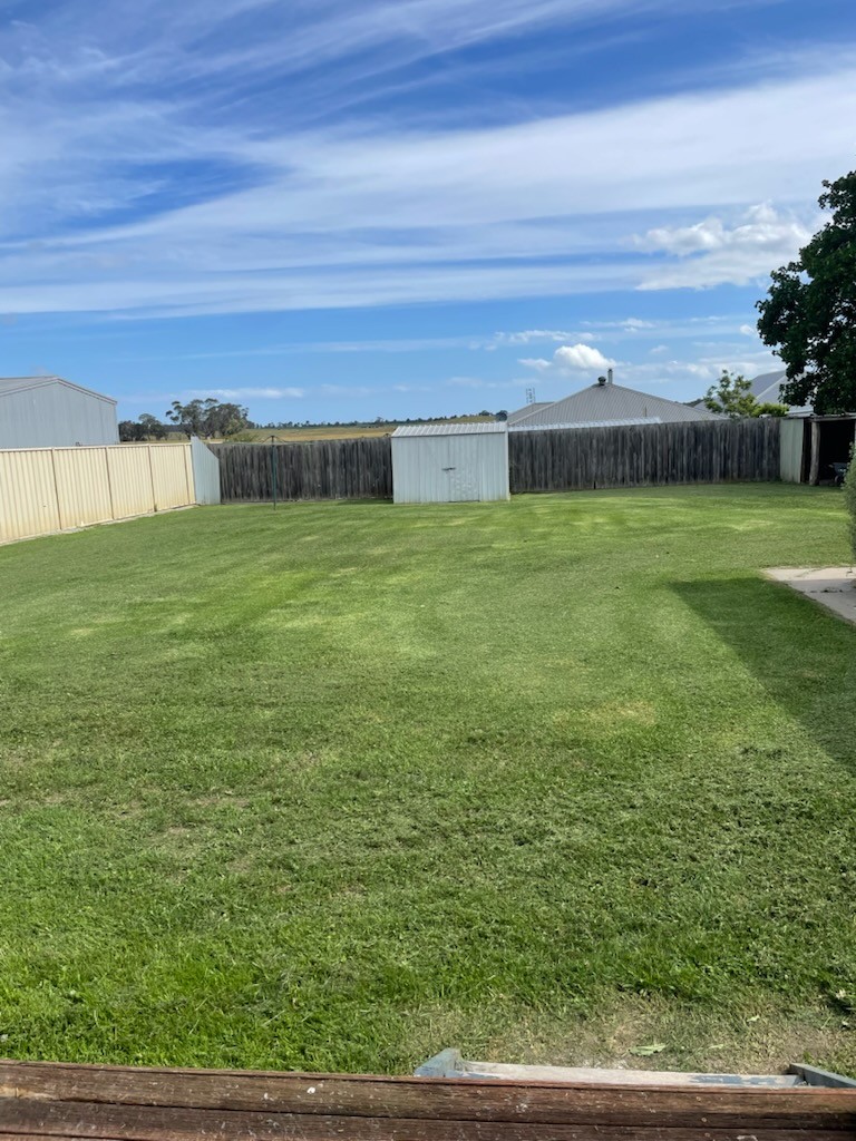 Renovated Gem with Stunning Views and Endless Potential