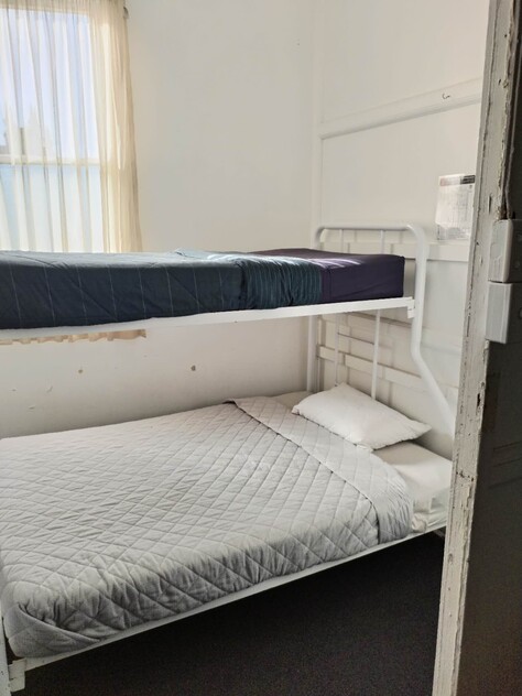 The most cost-effective opportunity! All equipment and furniture are in place. You can start operating immediately.