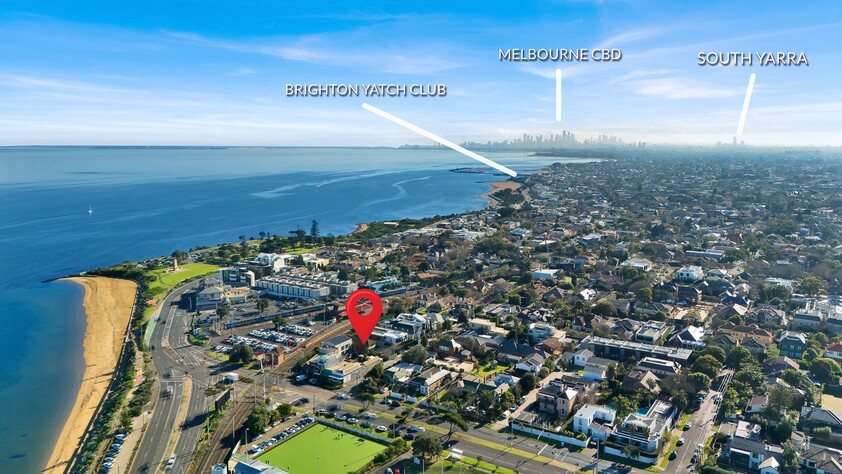 Residential & Commercial Zoning - Prime Location with Opportunities