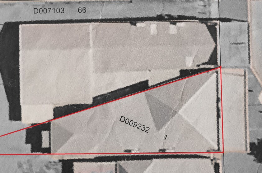 COMMERCIAL PROPERTY FOR SALE AND/OR LEASE - MT BARKER - WA