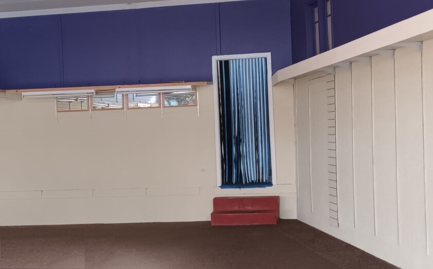 COMMERCIAL PROPERTY FOR SALE AND/OR LEASE - MT BARKER - WA
