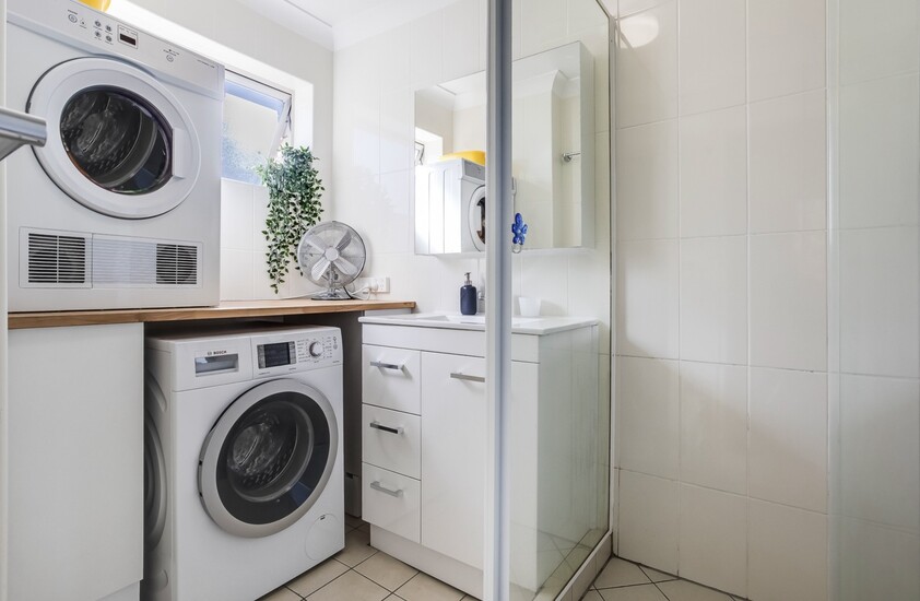 2 Bed Unit Close to Nundah's Centre