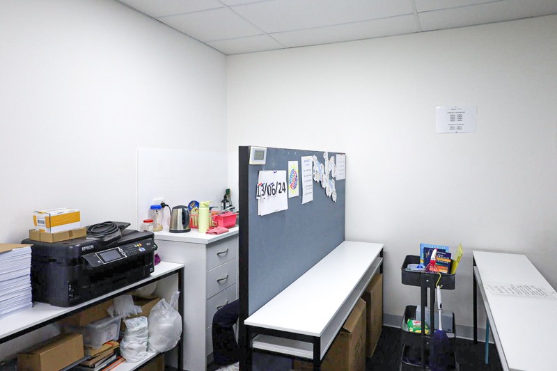 Quality & Affordable Retail/Office/F & B on Walkerville Terrace