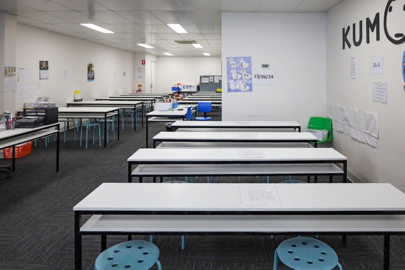 Quality & Affordable Retail/Office/F & B on Walkerville Terrace