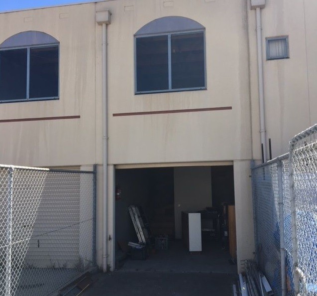 VERSATILE SPACE FOR LEASE - INCLUDES ALL OUTGOINGS!