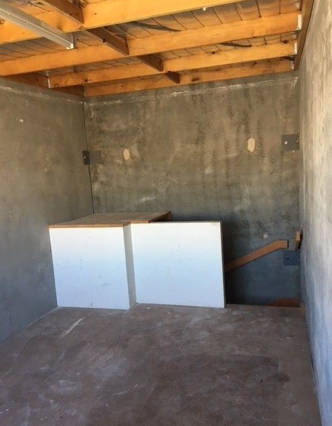 VERSATILE SPACE FOR LEASE - INCLUDES ALL OUTGOINGS!