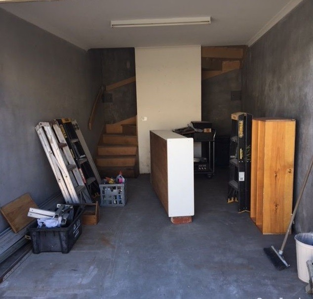 VERSATILE SPACE FOR LEASE - INCLUDES ALL OUTGOINGS!