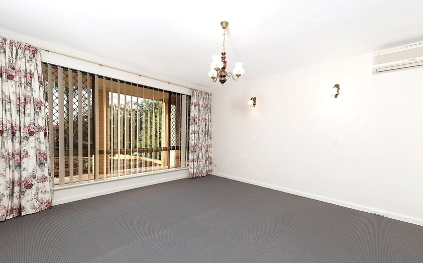 Massive Family Home - Available soon
