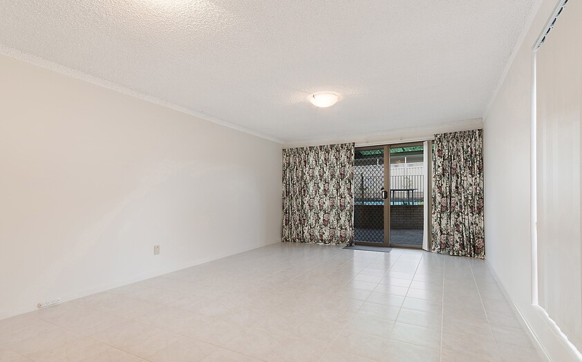 Massive Family Home - Available soon
