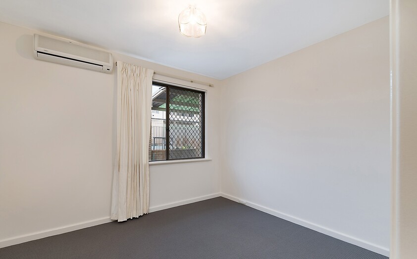 Massive Family Home - Available soon