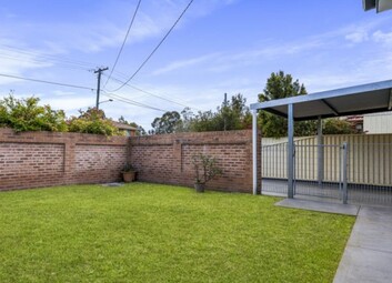 Property For Rent Liverpool 2170 NSW 2