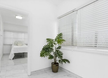 Property For Rent Liverpool 2170 NSW 6