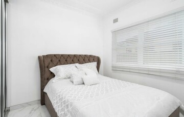 Property For Rent Liverpool 2170 NSW 8