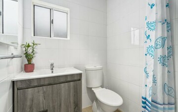 Property For Rent Liverpool 2170 NSW 5