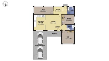 Property For Rent Liverpool 2170 NSW 10