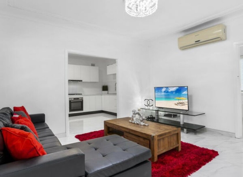 Property For Rent Liverpool 2170 NSW 3