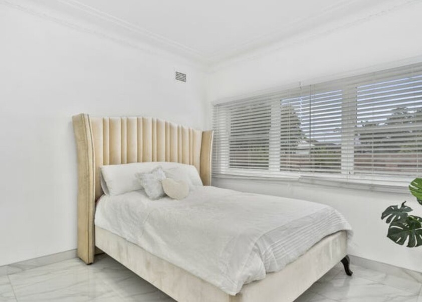 Property For Rent Liverpool 2170 NSW 4