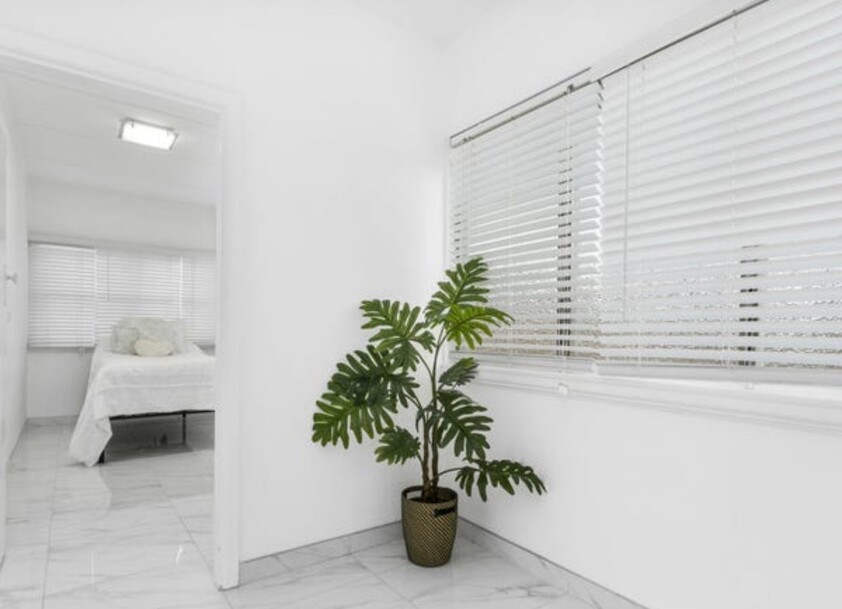 Property For Rent Liverpool 2170 NSW 6