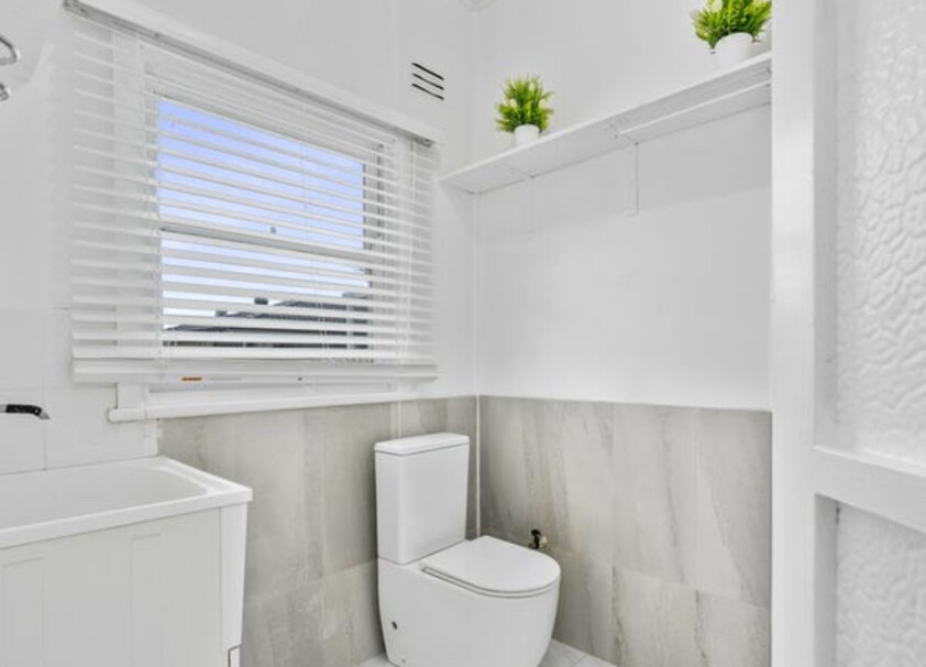 Property For Rent Liverpool 2170 NSW 7