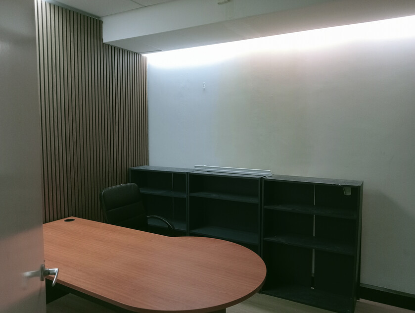 PERTH CBD - Level 3 - Unit 9 - 160 square meters office space