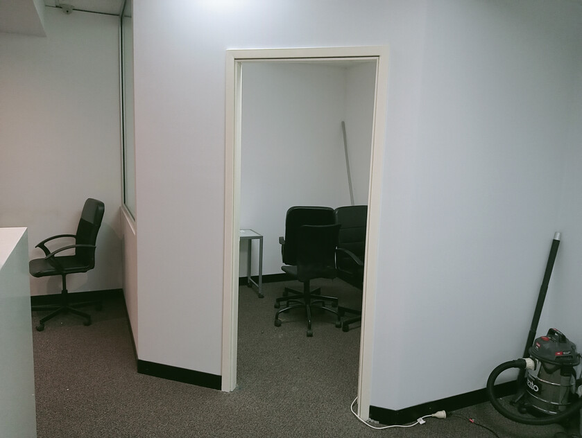 PERTH CBD - Level 3 - Unit 9 - 160 square meters office space