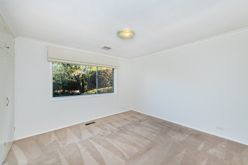 Charming family home available