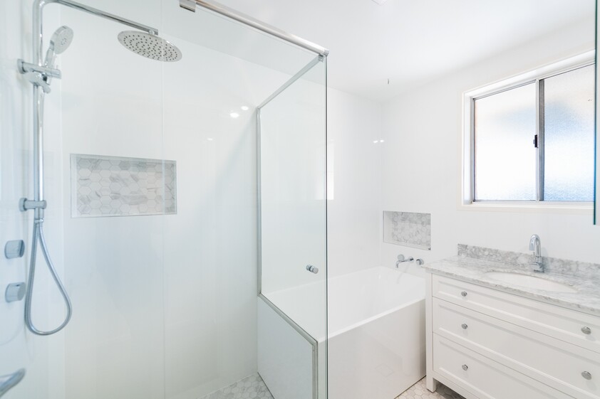 Charming family home available