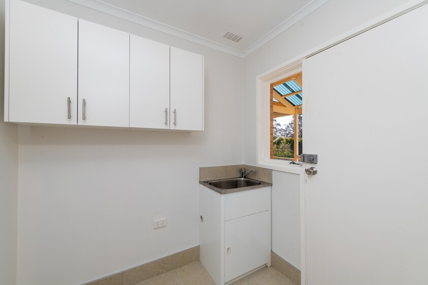 Charming family home available