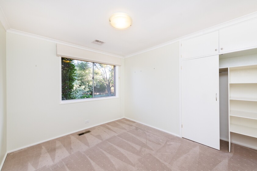 Charming family home available
