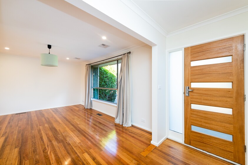 Charming family home available
