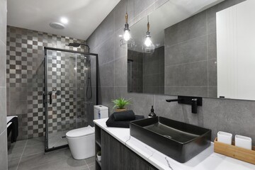 Property for rent Fawkner 3060 VIC