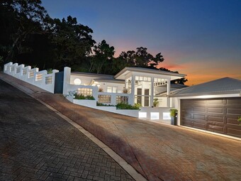 Property for rent Trinity Beach 4879 QLD
