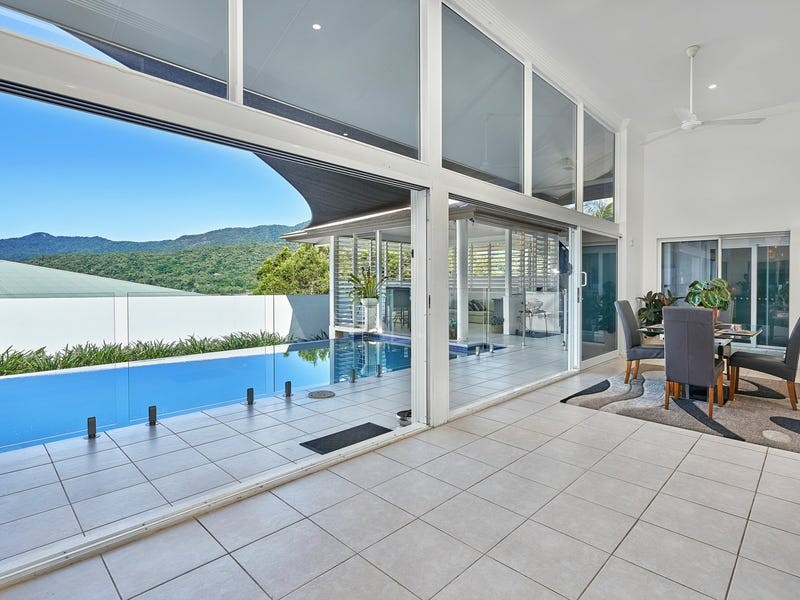 Trinity Beach QLD House for Rent