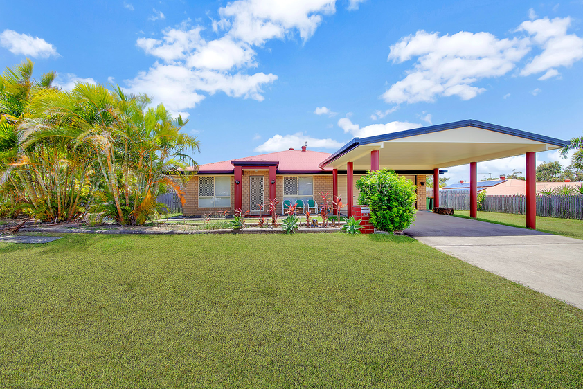 Luxurious Coastal Living with Pool, Shed, and Modern Upgrades