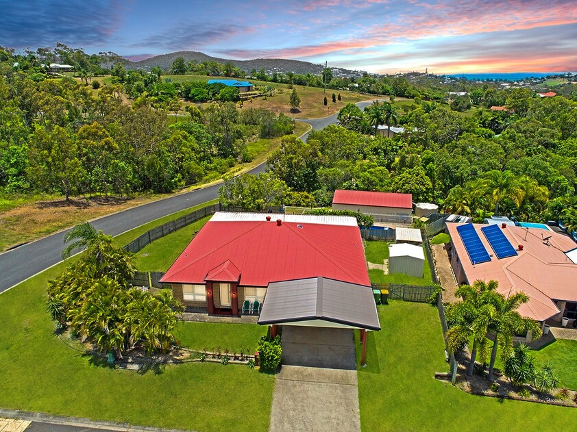 Luxurious Coastal Living with Pool, Shed, and Modern Upgrades