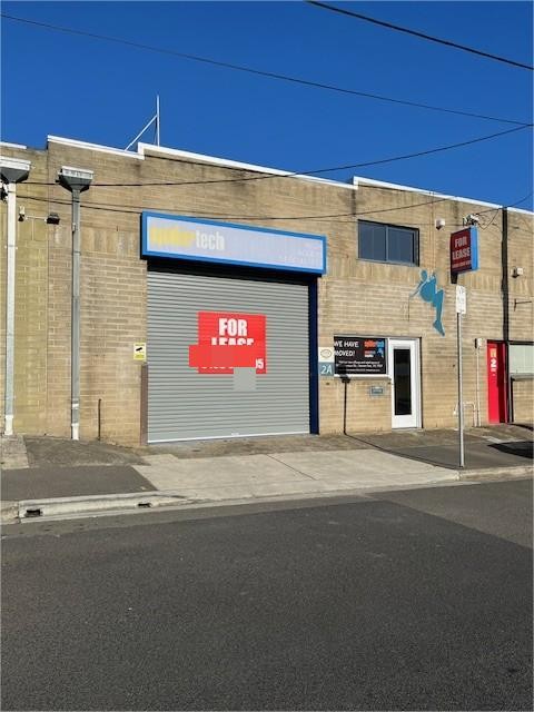 Great Opportunity - Rarely Available