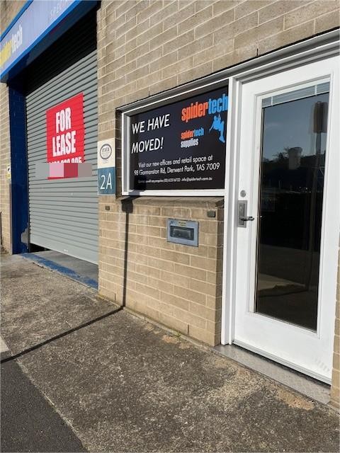 Great Opportunity - Rarely Available