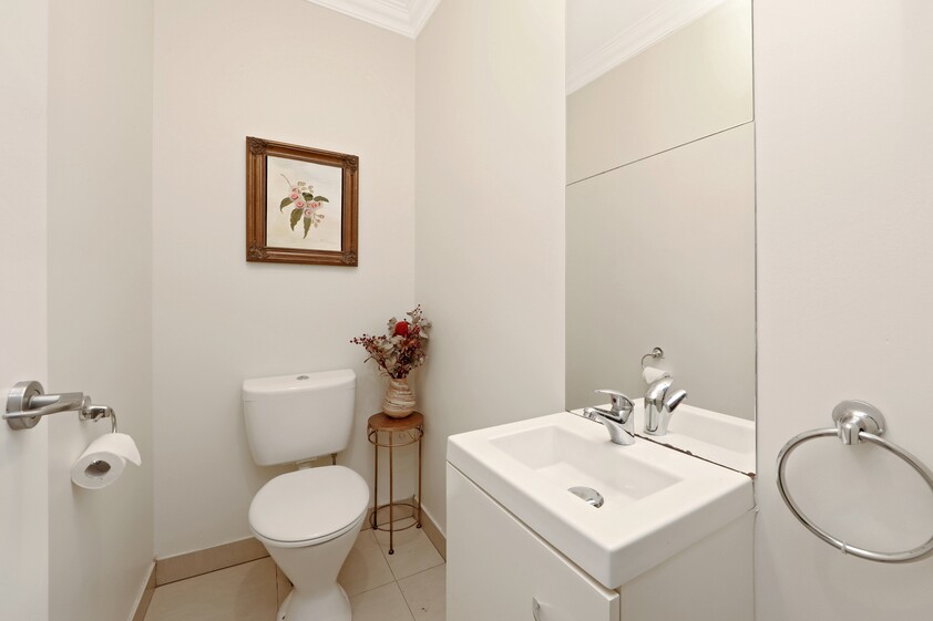 5 Haig Street Croydon VIC 3136 House for Sale