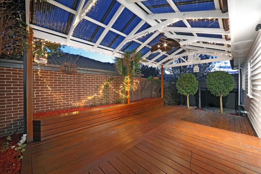 5 Haig Street Croydon VIC 3136 House for Sale