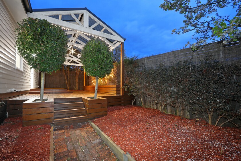 5 Haig Street Croydon VIC 3136 House for Sale