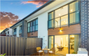 Lawson Modern Living