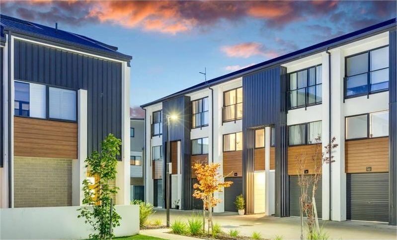 Lawson Modern Living