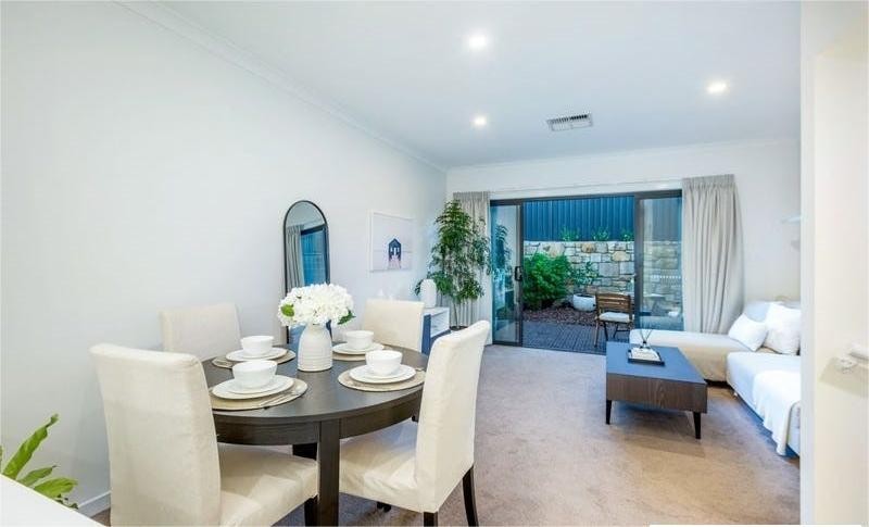 Lawson Modern Living